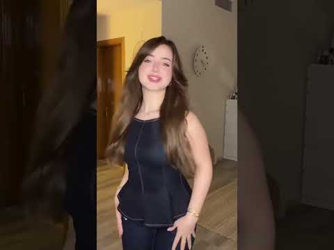 جيش لنوش لانا تغني الترند الجديد والله لشعل حرب ابادة الترند الجديد