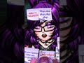 Girlfailing in R.E.P.O. #vtuber #shorts