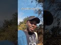 use this sound and hit 1m