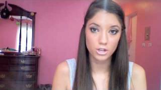 Sigma Brush Review + Win A Free Sigma Brush Set!!!!!!!