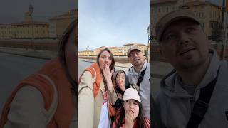 One hour in Pisa? You MUST SEE this! 🇮🇹