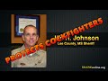 Corrupt Mississippi Sheriff Exposed