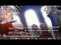 [TypingMania]  そらをとぶふねのうた