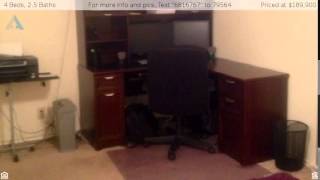 7318 Raintree Forest, San Antonio, Tx 78233
