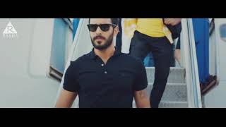 انت اخترت _ تامر عاشور _ عمر و دفنه _ حب للايجار