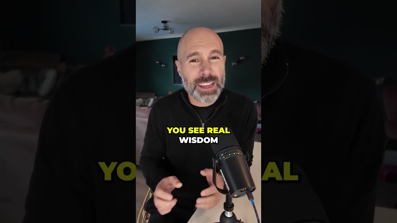 Knowledge is knowing a tomato is a fruit