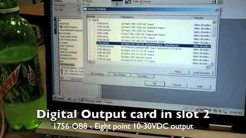 RSLogix_new_project_short