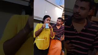 Choodu Chaya...#comedyshorts #funnyhusbandwife