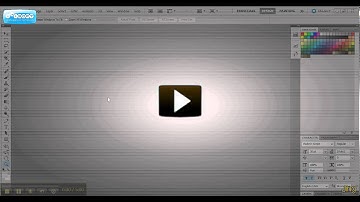 How to get to your MiniBridge in CS5