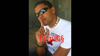 Timas - Nhas Problemas chords