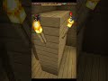 Выдал КРЕАТИВ ИГРОКУ, но ОН СДЕЛАЛ ЭТО на Анархии Майнкрафт ФанТайм #minecraft #shorts