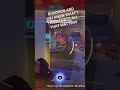 ROADHOG-GETTING PLAY OF THE GAME WITH EVERYONE-HERO 21#overwatch2 #overwatchclips #gaming #fyp