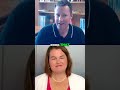 Empowering Students to Learn #actuaries #podcast #actuary #teaching