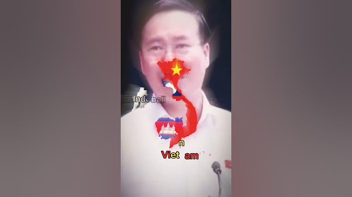 #evolution #Asian #brunei #Vietnam #Myanmar #Cambodia #Thailand #timor #leste