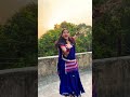 Baiha Banai Dare 💖#papularcgsong#viveksharma #kanchan_joshi #cgsong #bindi #dance #cgviralvideo