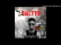 KILLER T GHETTO RINE NHARO OFFICIAL SINGLES MIXTAPE - MIXED BY DJ LINCMAN +263778866287