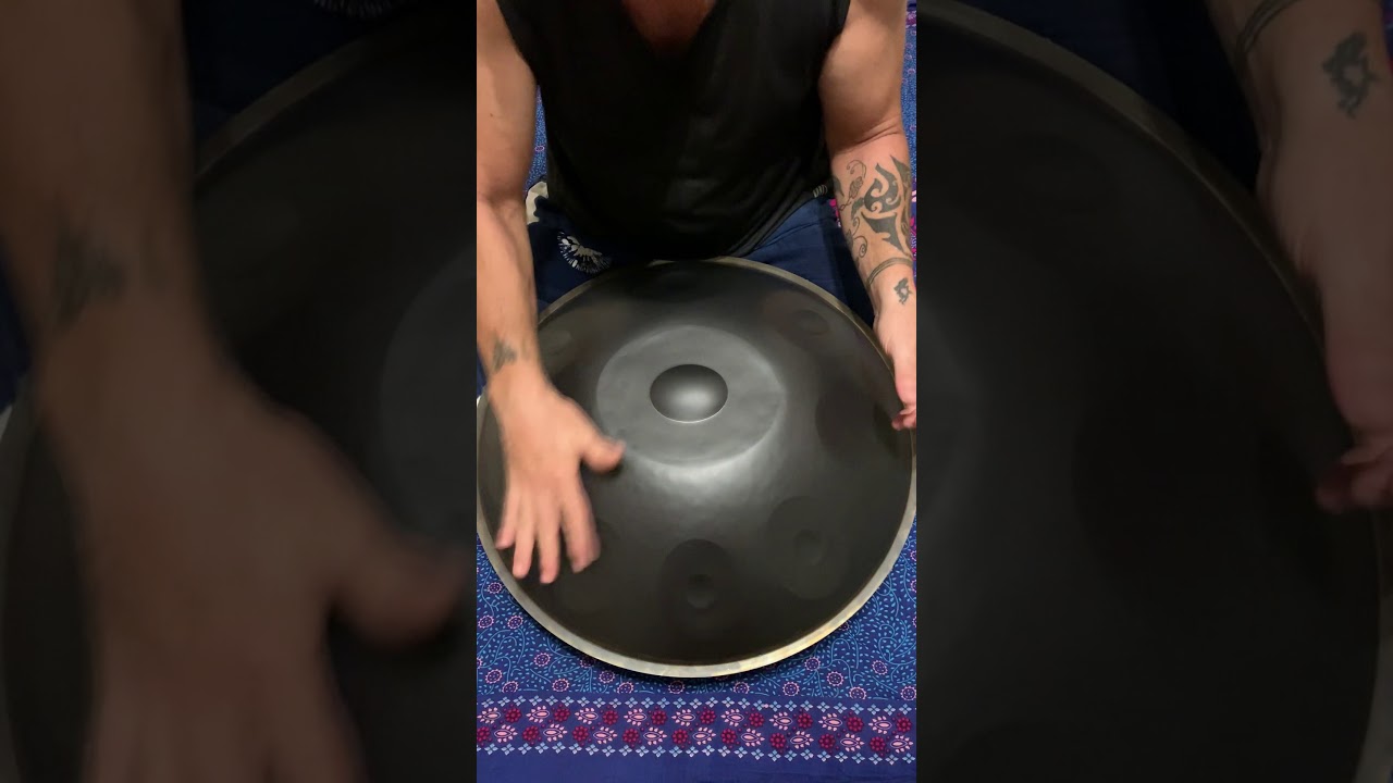 d minor kurd on ebay now