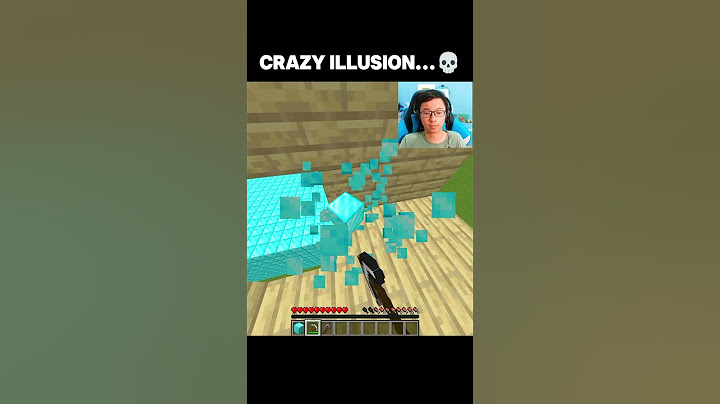 I'm the Number one video under this Sound#minecraft #shorts