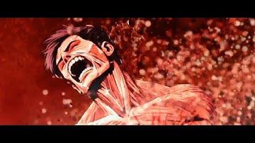 All Time Low X I Prevail - "Hate This Song" (Official Lyric Video)