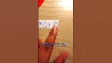 Thumbnail of in the future, blue sky studios will come back!