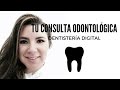 BRACKETS - CONSULTA ODONTOLÓGICA - Qué debes saber cuando vas al odontólogo