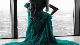 ♫♫Carl Douglas ♫ ♫ Kung Fu Fighting ♫♫♫ Resimi