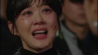 THE LAST EMPRESS (FINALE) Ep.26