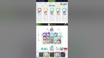 Random Dice: Solo Mode, Gold Farming, 800 Gold per Minute!!