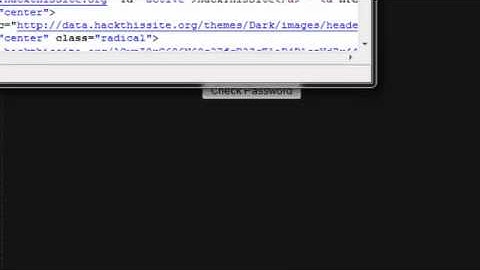 HackthisSite Javascript 1