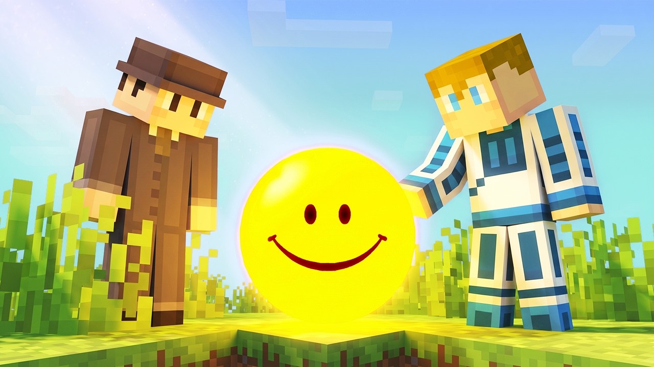 Latest Title & Thumbnail