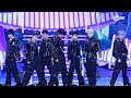 COMEBACK ALL H OURS 올아워즈 도깨비 SHOCK 엠카운트다운 EP 851 Mnet 240704 방송 