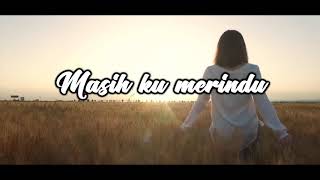 Download Ariftaslim Ft Sham - Rindu Video MP3 Ariftaslim Ft Sham - Rindu