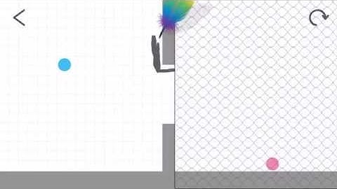 I have cleared stage 30 on Brain Dots! http://braindotsapp.com #BrainDots #BrainDots_s30