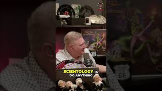 How David Miscavige Turned Scientology into His Money Factory. #shorts
LRH masterfully manipulated people, but David Miscavige took it further by adding mandatory donations for status levels, a practice Hubbard forbade. Now Miscavige sits back and collects the cash. Full video: bit.ly/4gjmlGv #Scientology #DavidMiscavige #LRHubbard #DonationSystem #Controversy #Cults How David Miscavige Turned Scientology into His Money Factory. #shorts
