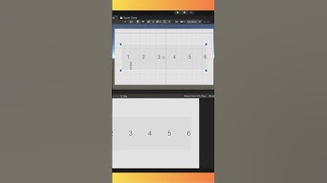 Unity Tutorial: How to Set Up Scroll View in Unity UI | Complete Guide!