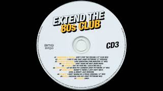 First Choice - Let No Man Put Asunder (Shep Pettibone 12 Vocal Mix) 1979-1989