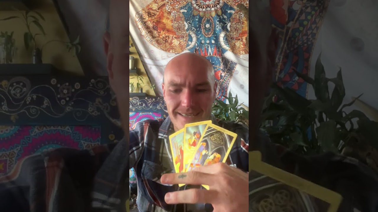 Переход от дарителя к получателю — глубокое самоуважение приводит к тому, что тебя больше не испо...