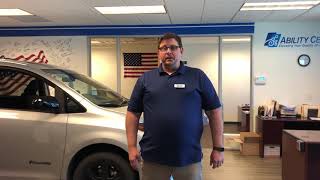 Goodyear Announcement