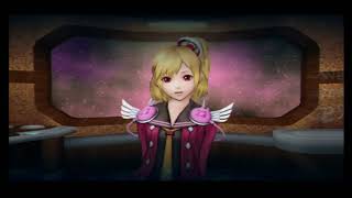 【PSP2i】懐かしみながらやってるだけのやつ#2