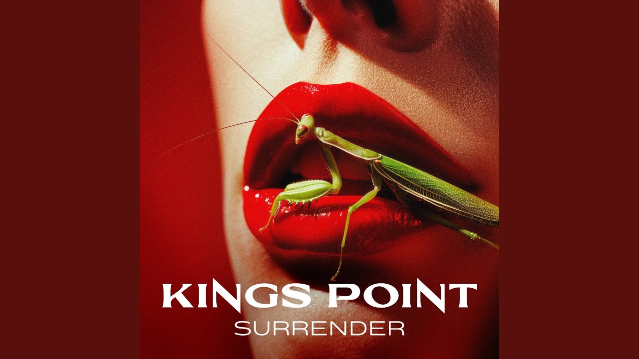 Watch Save Me on YouTube Watch Save Me on YouTube