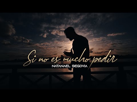 Natanael - Si