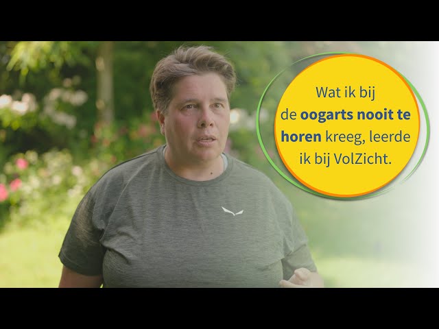“Van implantaatlenzen naar innerlijk zicht” “Van implantaatlenzen naar innerlijk zicht”