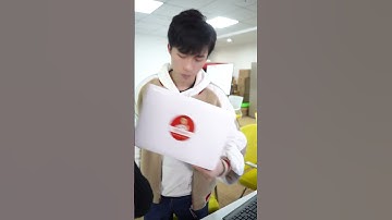 Excel教学 - 【批量插入图片】评论有两个问题欢迎来答 新技能速成 #办公技巧 #excel技巧 #excel #办公技巧 #excel技巧 #powerpoint  #photoshop #干货