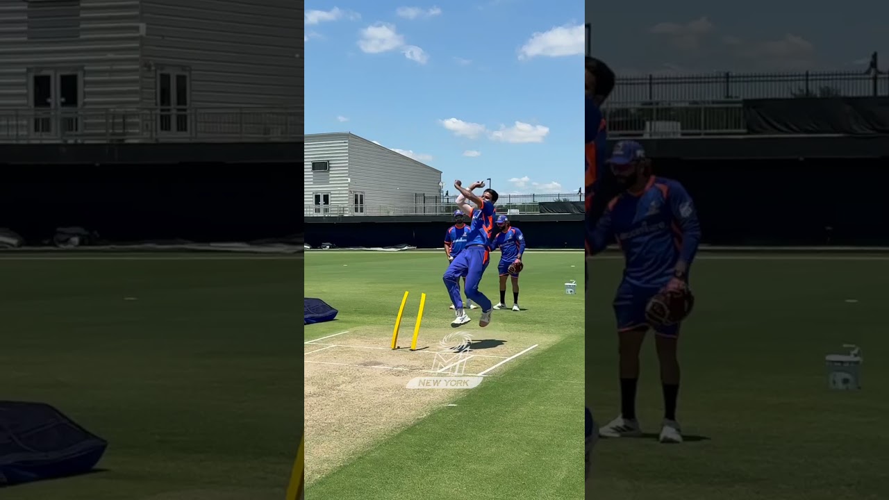 👀 𝐥𝐨𝐜𝐤𝐞𝐝 \|/ 𝐝𝐞𝐬𝐭𝐫𝐨𝐲𝐞𝐝 