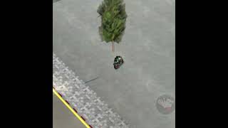 oh Bhai saab Bach gaye 😱💀xtrememotorbikes #shorts #bikestunt #viralvideo #gameplay #kawasaki10r.￼