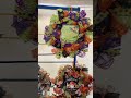 Beautiful crafts, check this out @kellieweyrauch4033 