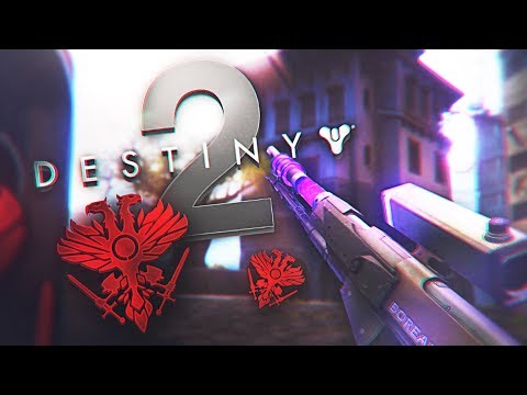 DESTINY 2 BETA PVP GRIND! Giving out Beta Codes! - DESTINY 2 BETA PVP GRIND! Giving out Beta Codes!