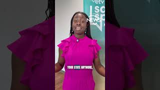 Voting, Absentee Ballots, and Staying Vocal