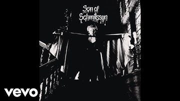 Harry Nilsson - You're Breakin' My Heart (Audio)
