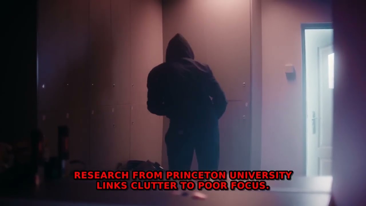 You've Been Organizing Your Entryway Wrong Your Whole Life